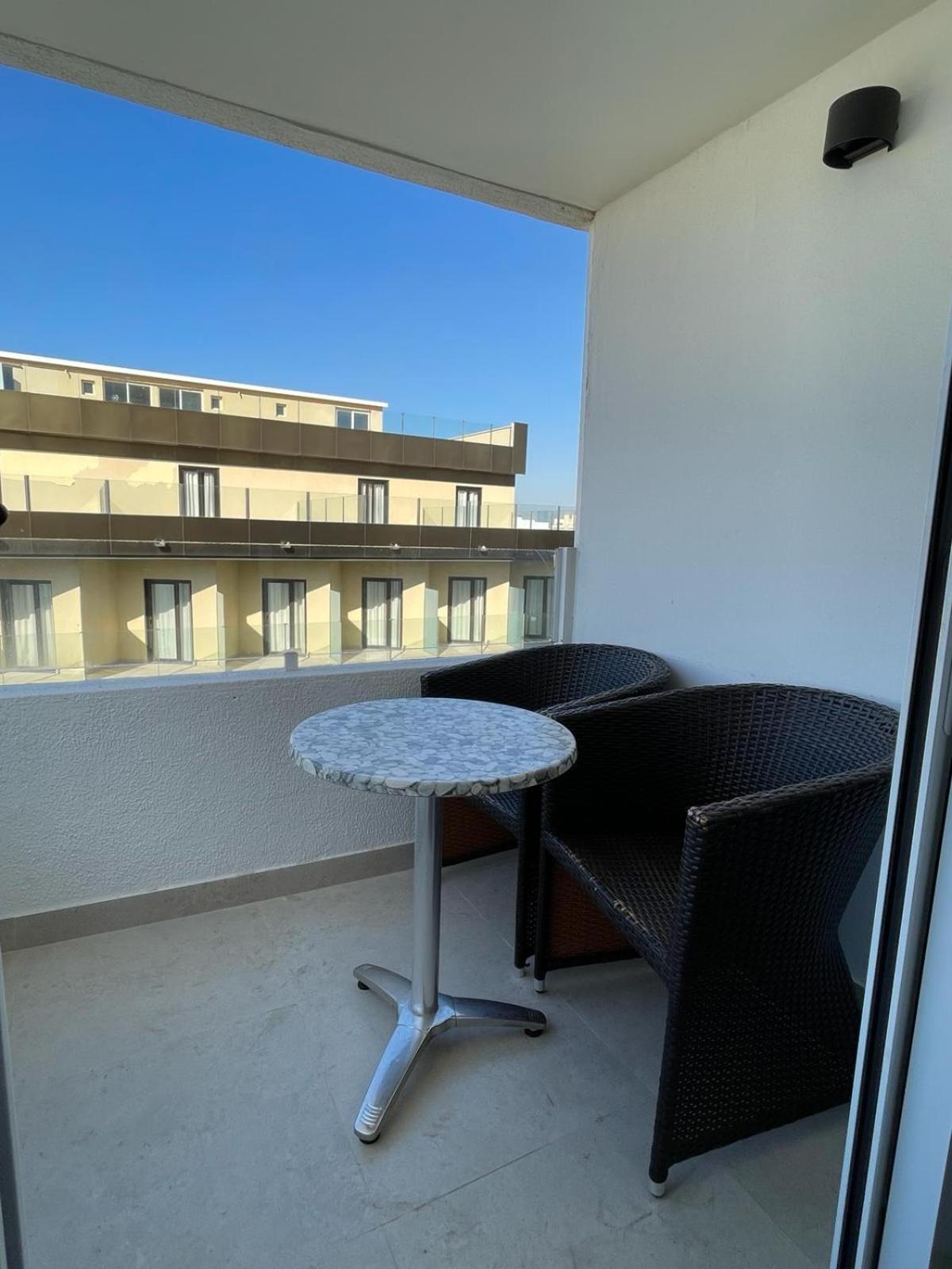 Fergus Style Palma Beach (Adults Only) Can Pastilla  Exterior photo